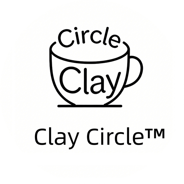 Clay Circle Store